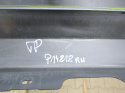 Listwa progowa prawa BMW 2 G42 M Pakiet COUPE 22-
