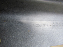 Listwa progowa prawa BMW 3 F30 F31 11-18 sedan kombi