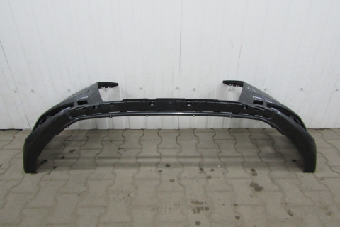 Zderzak przód przedni Audi RS4 B9 8W0 16-19