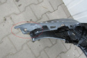Zderzak przód przedni Audi RS4 B9 8W0 16-19