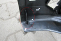 Zderzak przód przedni Audi RS4 B9 8W0 16-19