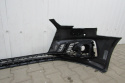 Zderzak przód przedni Audi RS4 B9 8W0 16-19