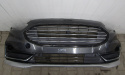 Zderzak przód przedni Ford Galaxy Mk3 III LIFT 19-