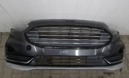 Zderzak przód przedni Ford Galaxy Mk3 III LIFT 19-