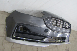 Zderzak przód przedni Ford Galaxy Mk3 III LIFT 19-