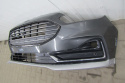 Zderzak przód przedni Ford Galaxy Mk3 III LIFT 19-
