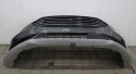 Zderzak przód przedni Ford Galaxy Mk3 III LIFT 19-