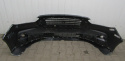 Zderzak przód przedni Ford Galaxy Mk3 III LIFT 19-