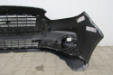 Zderzak przód przedni Ford Galaxy Mk3 III LIFT 19-