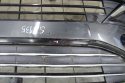 Zderzak przód przedni Ford Galaxy Mk3 III LIFT 19-