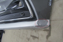 Zderzak przód przedni Ford Galaxy Mk3 III LIFT 19-