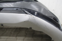 Zderzak przód przedni Ford Galaxy Mk3 III LIFT 19-