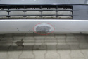 Zderzak przód przedni Ford Galaxy Mk3 III LIFT 19-