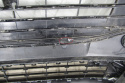 Zderzak przód przedni Ford Galaxy Mk3 III LIFT 19-
