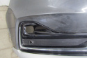 Zderzak przód przedni Ford Galaxy Mk3 III LIFT 19-