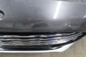 Zderzak przód przedni Ford Galaxy Mk3 III LIFT 19-