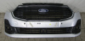 Zderzak przód przedni Ford Transit Connect 3 III 22-