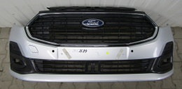 Zderzak przód przedni Ford Transit Connect 3 III 22-