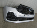 Zderzak przód przedni Ford Transit Connect 3 III 22-