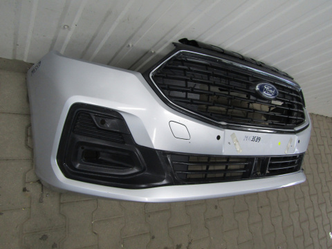 Zderzak przód przedni Ford Transit Connect 3 III 22-