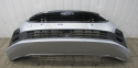 Zderzak przód przedni Ford Transit Connect 3 III 22-
