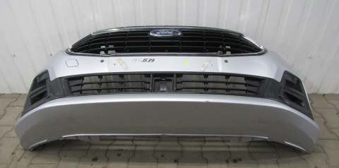 Zderzak przód przedni Ford Transit Connect 3 III 22-