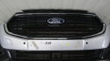Zderzak przód przedni Ford Transit Connect 3 III 22-