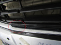 Zderzak przód przedni Ford Transit Connect 3 III 22-