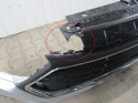 Zderzak przód przedni Ford Transit Connect 3 III 22-