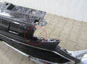 Zderzak przód przedni Ford Transit Connect 3 III 22-
