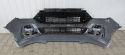 Zderzak przód przedni Ford Transit Connect 3 III 22-