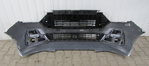 Zderzak przód przedni Ford Transit Connect 3 III 22-