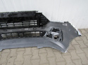 Zderzak przód przedni Ford Transit Connect 3 III 22-
