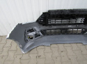 Zderzak przód przedni Ford Transit Connect 3 III 22-