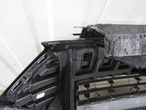 Zderzak przód przedni Ford Transit Connect 3 III 22-
