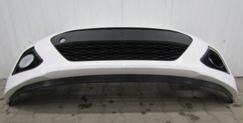 Zderzak przód przedni Hyundai i10 II 2 13-16