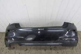 Zderzak tył tylny BMW 7 F01 M-PAKIET 09-15