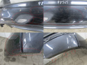 Zderzak tył tylny BMW 7 F01 M-PAKIET 09-15