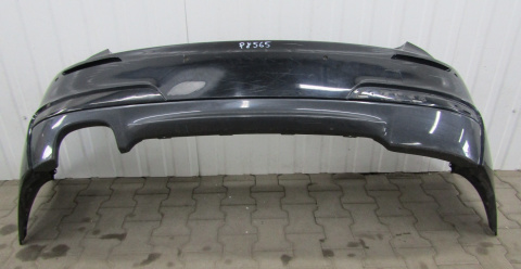 Zderzak tył tylny BMW 7 F01 M-PAKIET 09-15