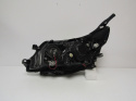 Lampa przód Subaru Forester 3 III ZWYKŁA 08-13 RH 12378 01 00