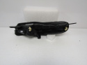 Lampa przód Citroen C3 III LIFT LED DRL 20-24 RH 9833480480-03