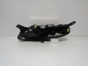 Lampa przód Citroen C3 III LIFT LED DRL 20-24 RH 9833480480-03