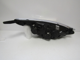 Lampa przód Ford B MAX ZWYKŁA 12-17 LH AV1 13W030 AF