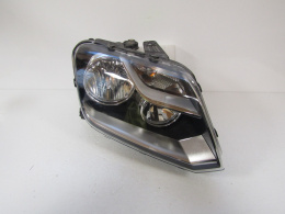 Lampa przód VW Amarok 2H1 ZWYKŁA 09-14 LH 2H1941016M