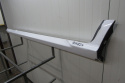 Listwa progowa lewa Ford Ecosport ST Lift 17-