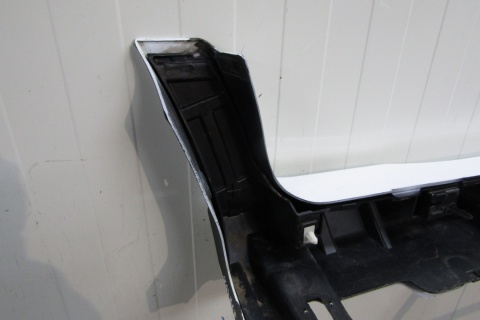 Listwa progowa lewa Ford Ecosport ST Lift 17-