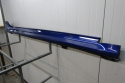 Listwa progowa prawa Toyota Yaris 4 IV 20- Mazda 2 22- Hybrid