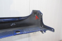 Listwa progowa prawa Toyota Yaris 4 IV 20- Mazda 2 22- Hybrid