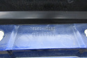 Listwa progowa prawa Toyota Yaris 4 IV 20- Mazda 2 22- Hybrid