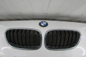 Zderzak przód przedni BMW 1 F20 F21 Sport Line 11-15